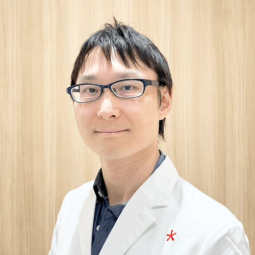 doctor画像