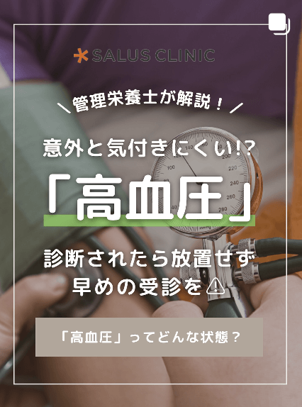 インスタ投稿11