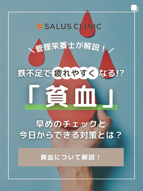インスタ投稿8