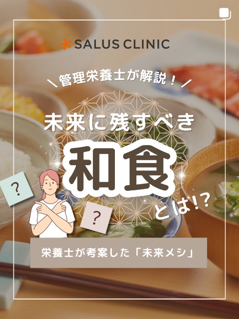 インスタ投稿11